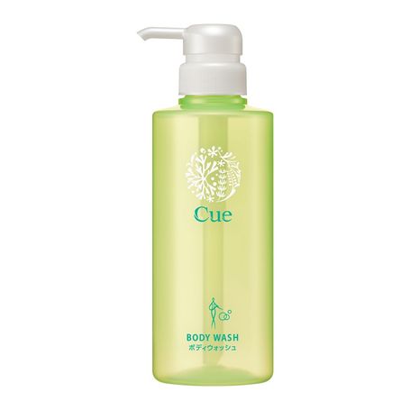 �ֲ������ץꥱ�����������塼�ܥǥ������å���ʶ��ƴ�ˡ�400ml��12��