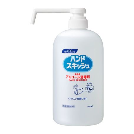 �ֲ����ϥ�ɥ����å��塡���륳������Ǻޡ�800ml��6��