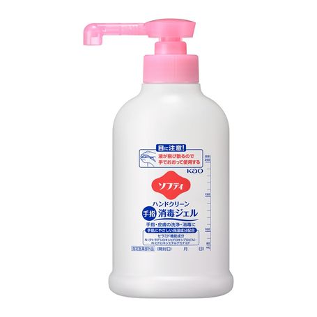 �ֲ������եƥ����ϥ�ɥ��꡼���ؾ��ǥ����롡250ml��10��