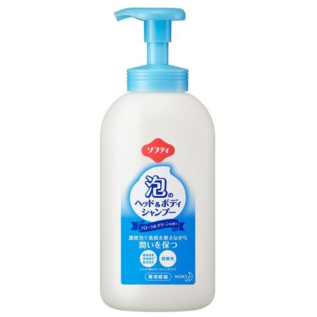 �ֲ������եƥ���ˢ�Υإåɡ��ܥǥ������ס��ѡ����ץꥱ�������ʶ��ƴ�ˡ�700ml��12��