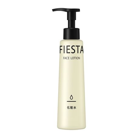 �ֲ������ץꥱ���������ե��������ե��������������ʶ��ƴ�ˡ�200ml��12��