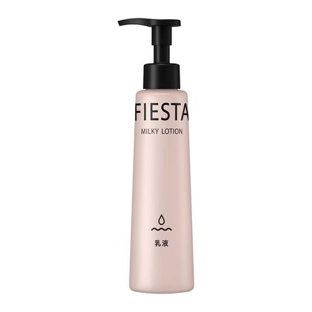 �ֲ������ץꥱ���������ե��������ߥ륭�����������ʶ��ƴ�ˡ�200ml��12��