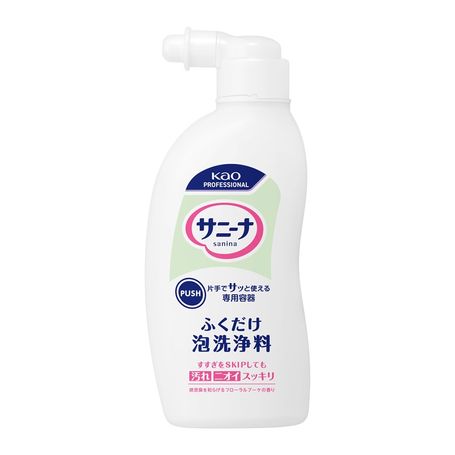 �ֲ������ˡ��ʡ��դ�����ˢ����������̳�ѡ����ץꥱ�������ʶ��ƴ�ˡ�300ml��12��