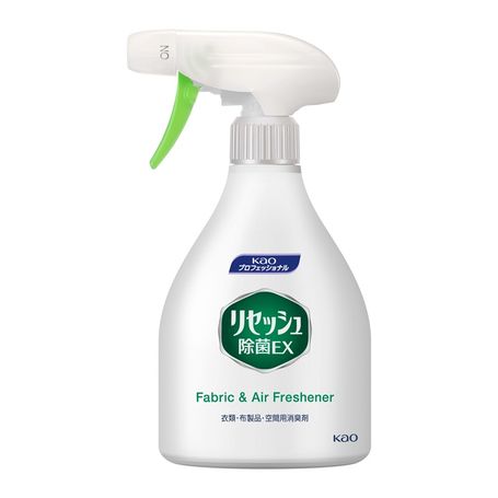 �ֲ����ꥻ�å������EX����̳�ѡ����ѤĤᤫ���ƴ���̡ʶ��ƴ�ˡ�370ml��12��