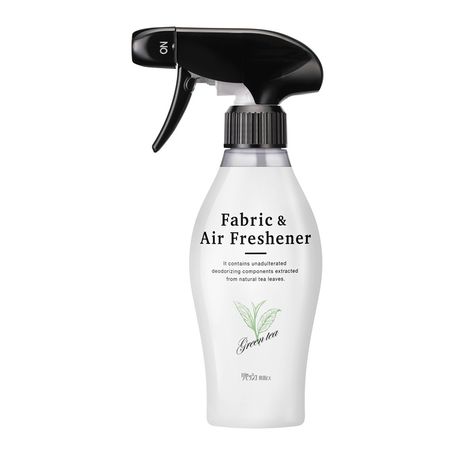 �ֲ����ꥻ�å������EX����̳�ѡ����ѤĤᤫ���ƴ�ʥ����륷�å���325ml��12��