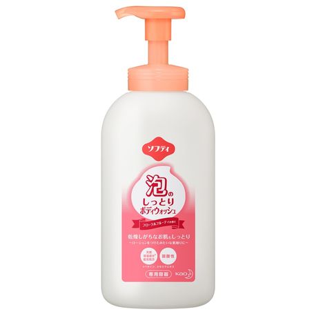 �ֲ������եƥ���ˢ�Τ��äȤ�ܥǥ������å����ѡ����ץꥱ�������ʶ��ƴ�ˡ�700ml��12��