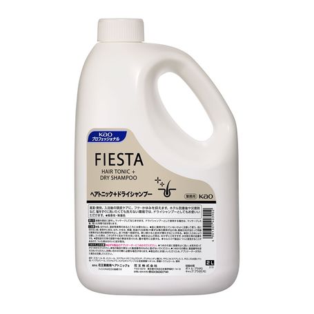 �ֲ����ե����������إ��ȥ˥å���2L��3��