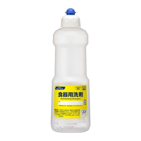 �ֲ������������ޡ���̳�ѤĤᤫ���ƴ�ʶ��ƴ�ˡ�800mL��6��