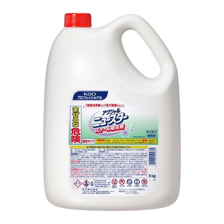 �ֲ�����������롡�˥塼�������������������ޡ�5kg��2��