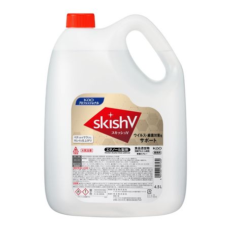 �ֲ��������å���֡�4.5L��3��