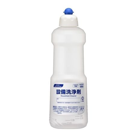 �ֲ������������ޡ���̳�ѤĤᤫ���ƴ�ʶ��ƴ�ˡ�800mL��6��