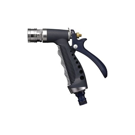 �ֲ����ե����६���ѡ��ȥꥬ�����å�