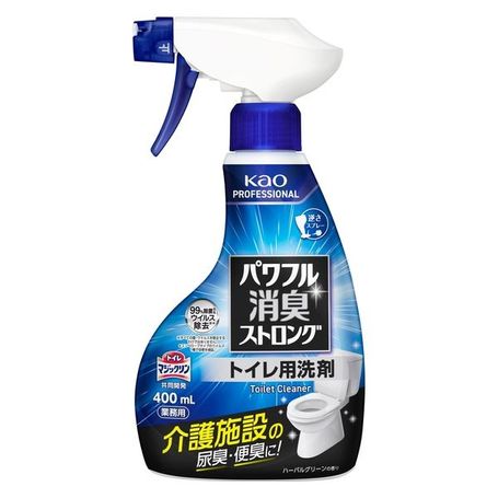�ֲ����ѥ�ե�ý����ȥ��󥰡��ȥ��������ޡ����Ρ�400mL��12��