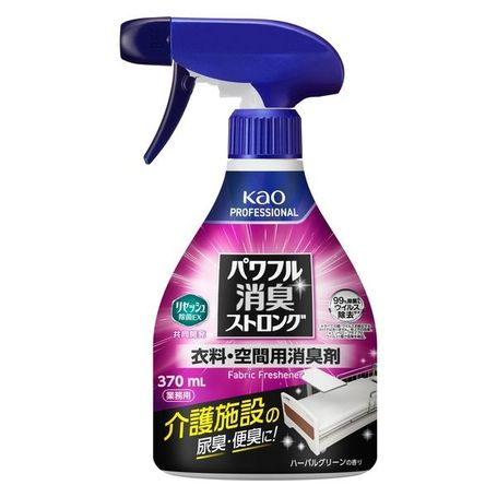 �ֲ����ѥ�ե�ý����ȥ��󥰡������������Ѿý��ޡ����Ρ�370mL��12��