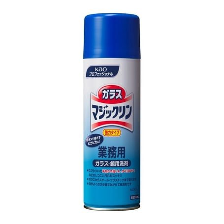�ֲ������饹�ޥ��å���󡡥����������̳�ѡ�480ml��12��