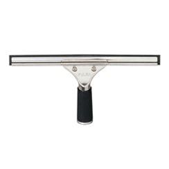 �ƥ��ȡ����������������ƥ�쥹��30cm