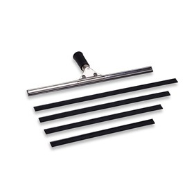 �ƥ��ȡ����ƥ�ץ��磻�ѡ� 45cm