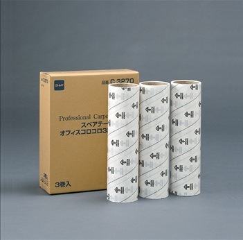 �ƥ��ȡ����ե����������������ڥ�3������320mm����3270