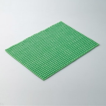�ƥ��ȡ�FX�ޥ��������ݥ��������С�Green�� 30��40cm