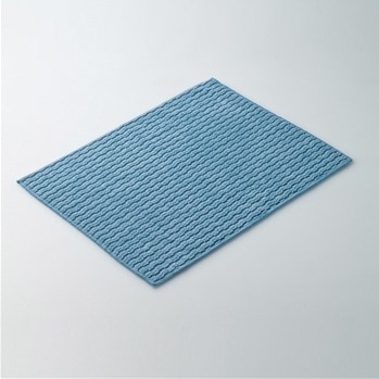 �ƥ��ȡ�FX�ޥ��������ݥ��������ġ�Blue�� 30��40cm