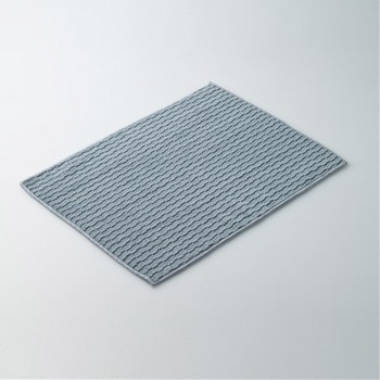 �ƥ��ȡ�FX�ޥ��������ݥ�����������Grey�� 30��40cm