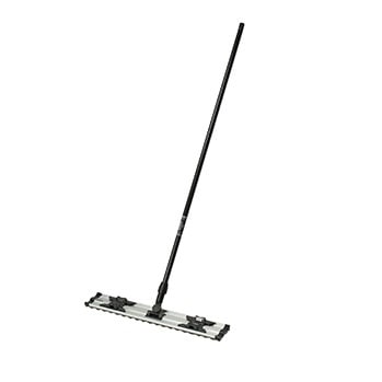 �ƥ��ȡ��饤�ȥ�åס����ѥ��ס�60cm
