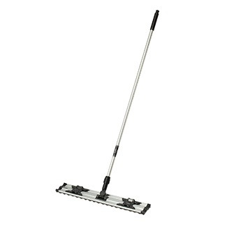 �ƥ��ȡ��饤�ȥ�åס����������60cm