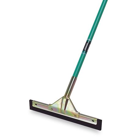 �ƥ��ȡ��ɥ饤�䡼��40cm