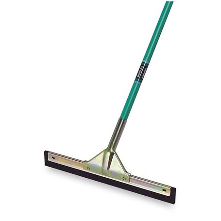 �ƥ��ȡ��ɥ饤�䡼��48cm