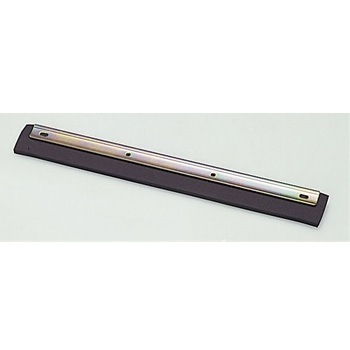 �ƥ��ȡ��ɥ饤�䡼�����ڥ���48cm