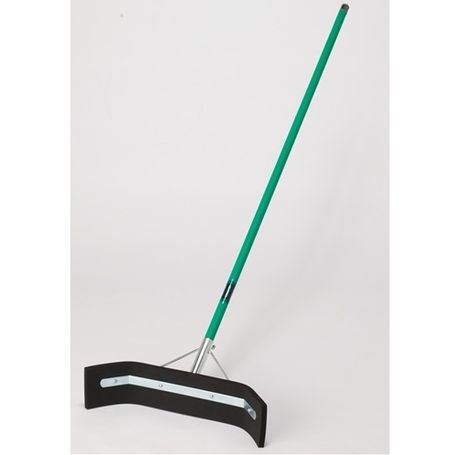 �ƥ��ȡ��ɥ饤�䡼��60cm