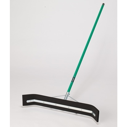 �ƥ��ȡ��ɥ饤�䡼�����㥹�����ʤ���90cm