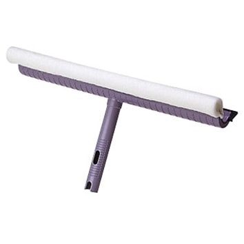 �ƥ��ȡ��磻�ѡ����ϥ�ǥ���36cm