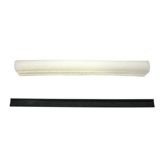 �ƥ��ȡ��磻�ѡ������ڥ���36cm