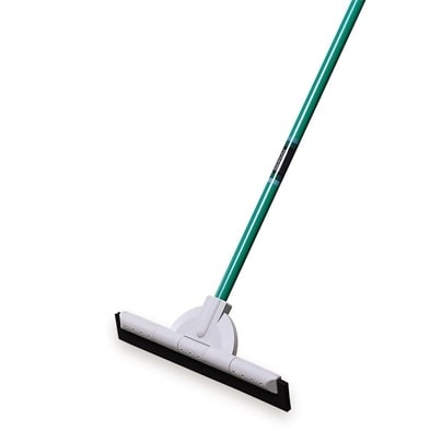 �ƥ��ȡ��ե꡼�ɥ饤�䡼��40cm