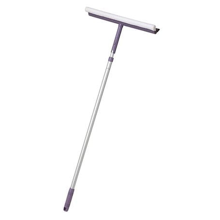 �ƥ��ȡ�AL�磻�ѡ������̡�36cm