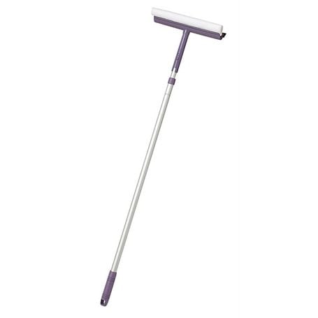 �ƥ��ȡ�AL�磻�ѡ������̡�24cm