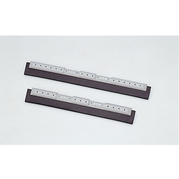 �ƥ��ȡ��ե꡼�ɥ饤�䡼�����ڥ����������ա�����40cm