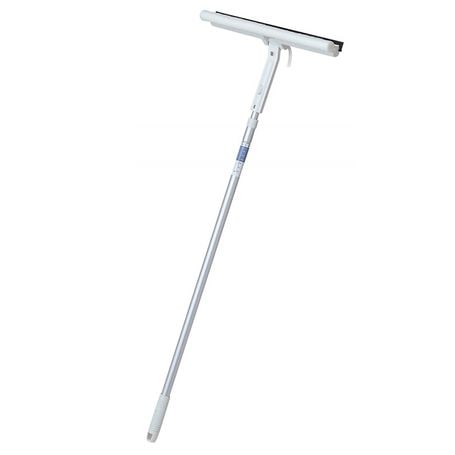 ��20������ۥƥ��ȡ�EF�ե�å����磻�ѡ������̡�36cm
