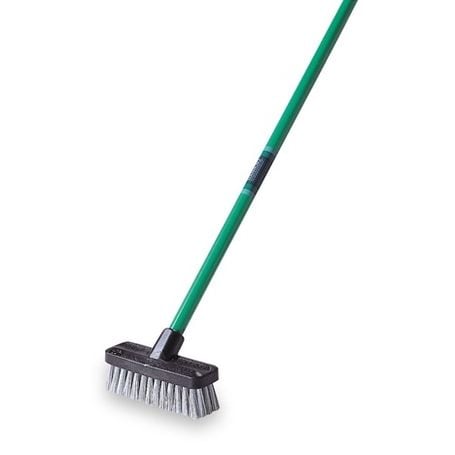�ƥ��ȡ��磻�ɥǥå���18cm