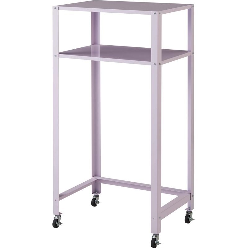 Oo��å�IT-2