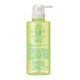 �ֲ������ץꥱ�����������塼�ܥǥ������å���ʶ��ƴ�ˡ�400ml��12��