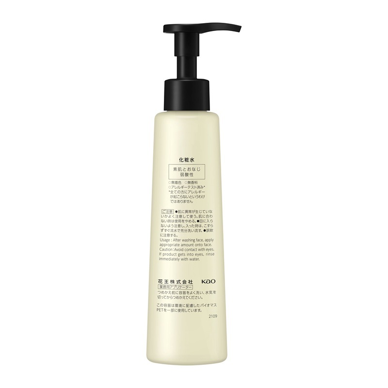 �ֲ������ץꥱ���������ե��������ե��������������ʶ��ƴ�ˡ�200ml��12��