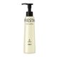 �ֲ������ץꥱ���������ե��������ե��������������ʶ��ƴ�ˡ�200ml��12��