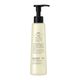 �ֲ������ץꥱ���������ե��������ե��������������ʶ��ƴ�ˡ�200ml��12��