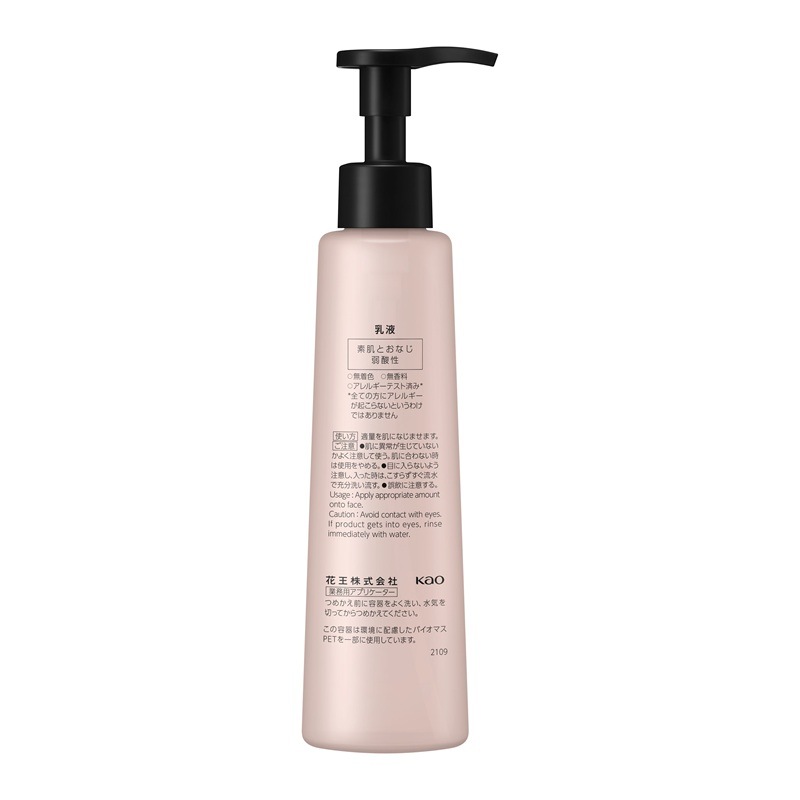 �ֲ������ץꥱ���������ե��������ߥ륭�����������ʶ��ƴ�ˡ�200ml��12��