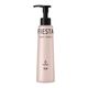 �ֲ������ץꥱ���������ե��������ߥ륭�����������ʶ��ƴ�ˡ�200ml��12��