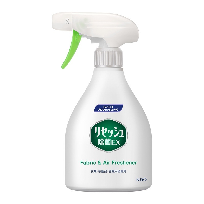 �ֲ����ꥻ�å������EX����̳�ѡ����ѤĤᤫ���ƴ���̡ʶ��ƴ�ˡ�370ml��12��