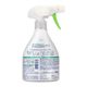 �ֲ����ꥻ�å������EX����̳�ѡ����ѤĤᤫ���ƴ���̡ʶ��ƴ�ˡ�370ml��12��