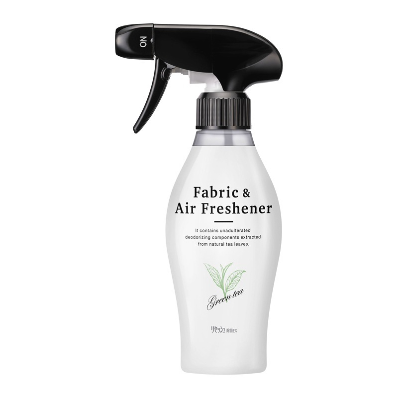 �ֲ����ꥻ�å������EX����̳�ѡ����ѤĤᤫ���ƴ�ʥ����륷�å���325ml��12��